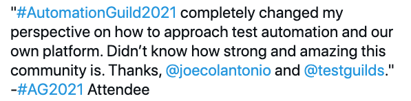 AG2021-attendee-feedback