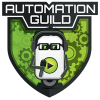 ag