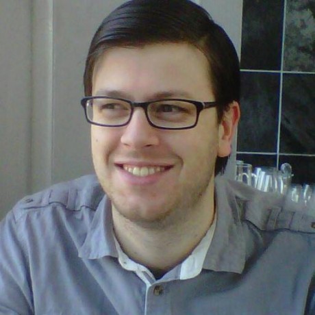 MarkW Mark Winteringham