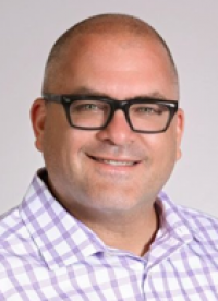 Michael Sage