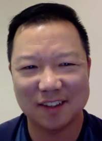 Peter Kim