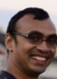 Satyajit Malugu