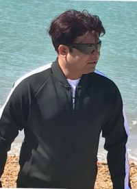 Shashikant Jagtap