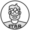 TBA Male Headshot