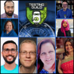testingguild