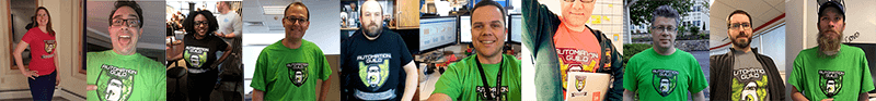 AutomationGuildCommunityFaces