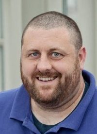 Jason Arbon