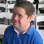 T.J Maher