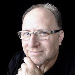 greg paskal