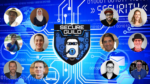 Secure Guild