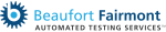 Beaufort Fairmont Logo