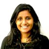 christina thalayasingam