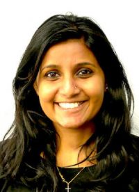 Christina Thalayasingam