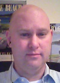 James Pulley