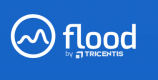Flood.io Sponsor Logo