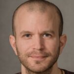 Gopal Brugaletter