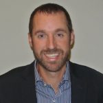 Jimmy Rabon