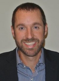 Jimmy Rabon