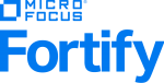 Micro Focus Fortify