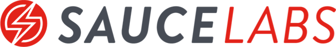 New_Sauce_Labs_Logo_Hold_Until_March_1st SauceLabs Sponsor