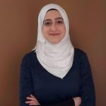 Rana Khalil