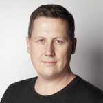 Tim Koopmans