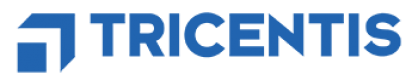 Tricentis Logo