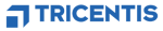 Tricentis Logo
