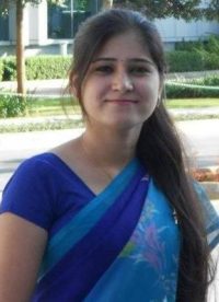 Vandana Verma