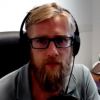 Henrik Rexed