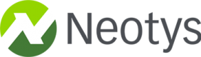 Neotys Main Logo