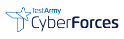 Test Army Sponsor