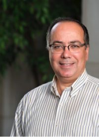 Hasan Yasar