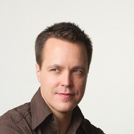 Pekka Klarck Pekka Klarck