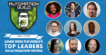 Automation Guild 2020