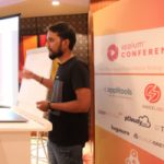 Gaurav Singh