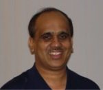 Krishna Devulapalli