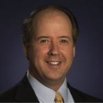 Robert Haas