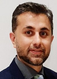 Guljeet Nagpaul