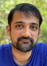 Praveen Umanath