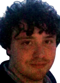 Ben Johnson Ward