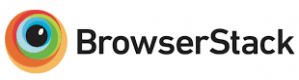 browserstack