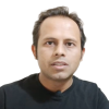 Raghav Pal