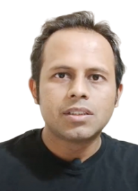 Raghav Pal
