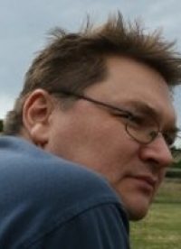 Andy Davies