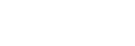 TestGuild_Conferences_Horiz