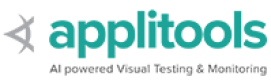 applitools_new_logo_200x59