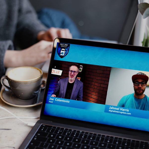 Online events for all your testing questions