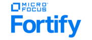 MicroFocus330x145