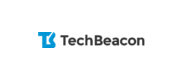 TechBeacon_330x145 px